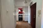 NECTORA IMOB Exclusivitate-Apartament 3 camere, 2 bai, Tip C, 74 mp - 12