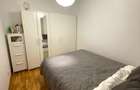 2 Camere Complex Exclusivist Bloc 2012 (NewTown Faza 2) - 18