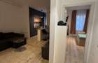 Studio 45 mp | Complet mobilat | Parcare inclusă | 73.000 € |  Comision 0 - 7