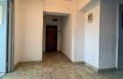 Apartament 3 camere Ultracentral Constanta et 3/7, 67.35 mp - 3