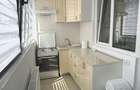 Garsoniera tip Studio de inchiriat, Militari Residence - 7