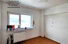 Apartament 3 camere, 2 locuri parcare, view spectaculos, zona Calea Romanului - 9