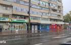 Spatiu comercial de vanzare Intersectie Granit - Bularga