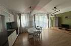 Apartament cu 3 camere de închiriat în Mamaia Nord - 4