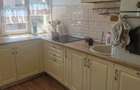 Apartament cu 3 camere de inchiriat - 3