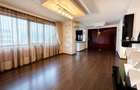Apartament 2 Camere I Grivita I Basarab I Pod Grant - 4