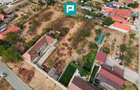 Casa cu poten?ial ?i teren 1.440 mp - Santana - 3