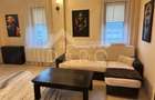 De inchiriat apartament 2 camere - 4