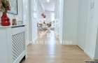 Apartament 3 camere la cheie, 2 bai, balcon, parcare, zona Sannicoara - 12