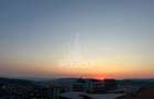 Apartament 3 camere Golden Tulip | Mansarda vila | Curte | Liniste - 7