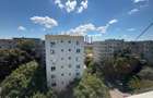 3 camere de vanzare |Sector 3 Fizicienilor |70 mp |Bloc reabilitat - 15