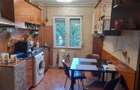 Apartament cu 4 camere în Mănăștur - 3