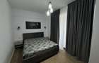 Apartament 2 camere, 58 m2, bloc nou, parcare privata Calea Severinului, langa Promenada Mall