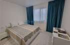 Royal Imobiliare - Vanzare Vila zona Paulesti - 7