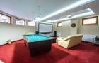 Vila superba - 9 camere - 950 mp teren - Baneasa-Liceul Francez - 18