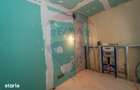 Apartament 4 camere de vanzare 104 mp, Central, Calea Mosilor - 9