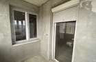Apartament 3 camere, Semifinisat, Zona Centrală - 3