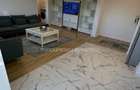 Apartament 3 Camere | Iancului | Mobilat Utilat | - 2