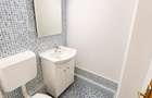 Apt 3 cam, 2 bai, centrala termica, se acceptă animale companie talie mică - 3