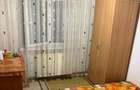 Ofer spre inchiriere apartament cu 3 camere - 1
