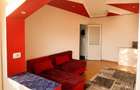 Apartament modern cu 2 camere | Zona 6 Vanatori - 5