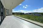 Casa 4 camere de vanzare in Chinteni - 12
