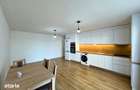 Apartament cu 3 camere | str. Vasile Sabadeanu, cartierul Unirii - 2