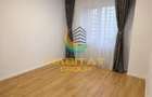 Aprtament 2 Camere Zona Brancoveanu-Luica Parcare Acoperita Inclusa - 1
