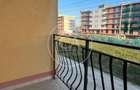 Apartament cu 3 camere de vanzare in Sanmartin, Bihor - 1