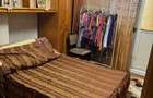 Apartament 3 camere de inchiriat, Liceul Ion Minulescu - 4