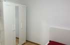 Apartament cu 2 camere în Dobroești - 5