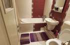Proprietar vand ap.3 camere spatios, zona excelenta, etaj intermediar - 9