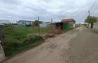 vand teren intravilan Bujac - 3