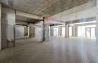 Inchiriere Spatiu Comercial Parter, Open Space |M. Berceni la 9 minute - 1