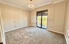 DUPLEX de inchiriat in GHIRODA | 5 camere