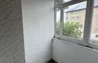 Garsoniera renovabila , etaj intermediar , Radauti - 2