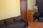 Apartament cu 2 camer la 300 m de Iulius Tawn - 3