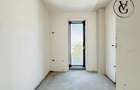 Apartament 2 camere | Spatios | Complex Rezidential Blue Bike EDEN - 11