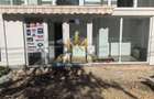 Spatiu comercial de inchiriat