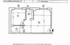 Apartament 2 camere, de vacanta sau pentru investitie, zona Clabucet, Predeal - 6