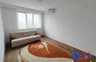 ID 20026 APARTAMENT 2 CAMERE | ULTRACENTRAL - 4