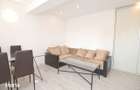 Apartament 2 Camere Cismigiu-Sala Palatului | Localizare Extraordinara - 3