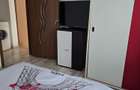 Inchiriez apartament 2 camere Vlaicu-Fortuna - 2
