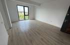 Ap. 2 Camere - Mutare Imediata, Loc Parcare, Boxa Subsol, Comis 0% - 1