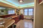 Apartament 3 camere , CENTRAL - INDEPENDENTEI UMF - 5