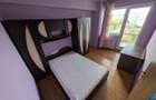 2 camere, bloc nou, modern, parcare, Marasti, zona Kaufland - 3