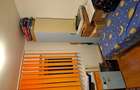 Inchiriere Apartament 3 camere Constanta - 3