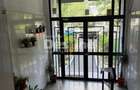 APARTAMENT 4 CAMERE DECOMANDAT, 79mp, 500m METROU CRANGASI - 18