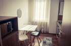 Apartament 2 camere in zona MODENA - 2