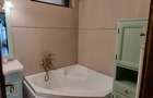 Zona Ultracentrala / Direct Proprietar - 5